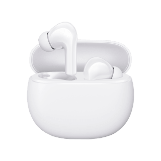 Redmi Buds 4 Active por solo 13,49€