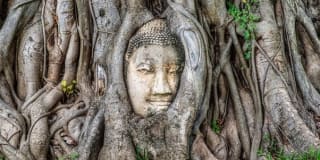 Tailandia 10 días desde 1399€.