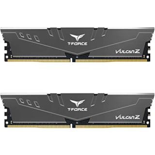 Memoria RAM 32GB Kit por 106,90€ en Amazon