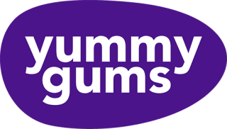 €11 Korting bij besteding vanaf €59, bij YummyGums met code SINGLESDAY