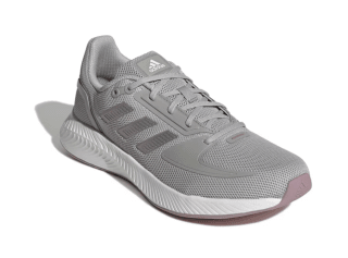 Zapatilla Adidas Runfalcon 2.0 Hombre por 18,82€