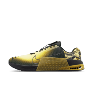 Zapatillas Nike Metcon 9 AMP Hombre por solo 67,49€