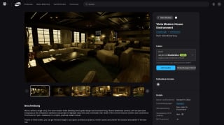 UNREAL ENGINE Herramientas gratis