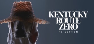 Kentucky Route Zero: voor €6,89 via Steam