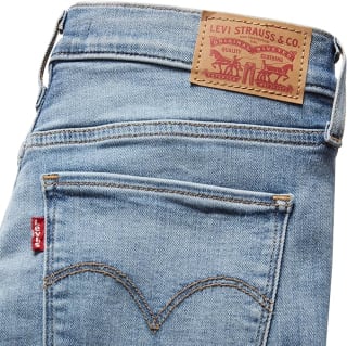 Levi's310™ SHAPING SUPER SKINNY - Jeans Skinny Fit voor €45 bij Amazon