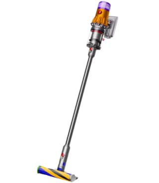 Dyson V12 Detect Slim Absolute Stofzuiger voor €499 bij iBood