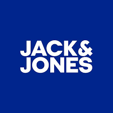 Ropa de hombre Jack&Jones oferta Zalando Prive