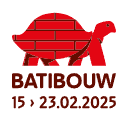 1+1 gratis op Batibouw tickets