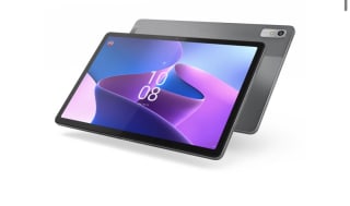 Tablet Lenovo Tab P11 Pro (2nd Gen) de 8GB/256GB por 299€