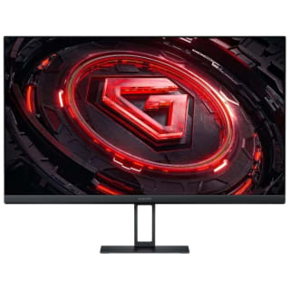 Monitor marca Xiaomi Monitor G24i 23.8'' FullHD IPS 180Hz FreeSync por 99,99€