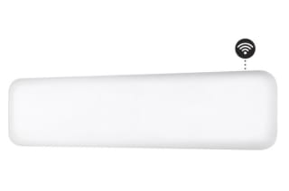 Mill PA800LWIFI3 Paneelverwarming voor €149 bij iBood
