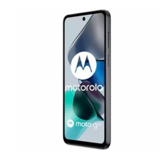 Motorola Moto G23 6,5" 8GB 128GB por solo 109,99€