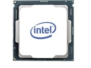 Intel Xeon W-2295 - S2066 Tray Processor - Cascade Lake voor €1.397,71 bij Max ICT