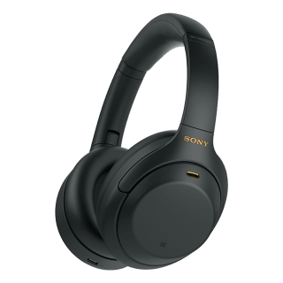 Audífonos WH-1000XM4 Sony por $3,643 con Mercado Pago