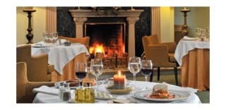 3 Escapadas cortas para los findes por menos de 99€.