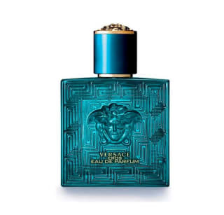 VERSACE Eros Eau de Parfum 100ml por 55,95€