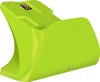 Razer Universal Xbox Pro Charging Stand voor €18,55 bij Bol
