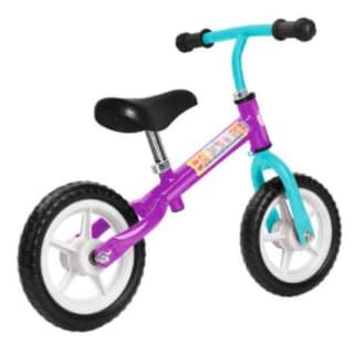 Feber - The Bellies - Bicicleta 10 Pulgadas por 25€