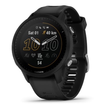 Montre Garmin Forerunner 955 à 299€