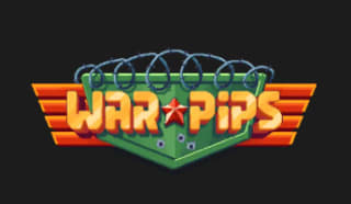Warpips gratis en Epic Games - Jueves 16, 17:00