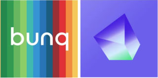 Paga con bunq y llévate hasta 20€ descuento en tu compra en Miravia