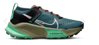 Zapatillas de Trail Running para Mujer Nike Zegama por 85.99€