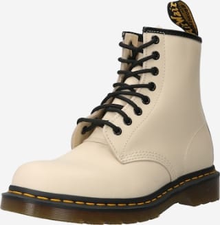 Botas con cordones unisex Dr.Martens por 69.50€