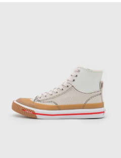 Tot 75% korting op alles van Diesel