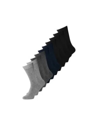 20% korting op Jack & Jones items bij Sliponline