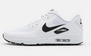 Nike AIR MAX 90 G sneakers voor €76,95