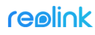 Reolink Summer Sale met diverse kortingen op beveiligingscamera’s en accessoires