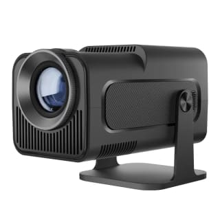 Magcubic-proyector portátil Android 114K, 1080P, Dual Wifi6 por 45,61€