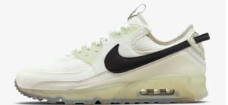 Nike Air Max Terrascape 90 voor €76,76 dmv code bij Zalando