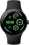 Google Pixel Watch 3 45mm voor €349 bij Coolblue