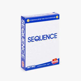 Juegos de Mesa desde solo 2€ precios de locura