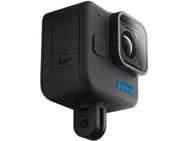 GoPro Hero 11 Black Mini voor €234,66 bij Amazon