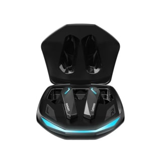 Pack de 2 Lenovo GM2 Pro auricular inalámbrico por 12,74€.