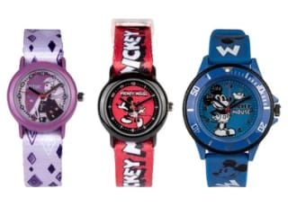 Tot 88% korting op diverse artikelen bij de Lidl