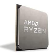 Procesador AMD Ryzen 9 5900X por 447,99€ en Amazon