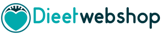 Tot 72% korting op outlet items bij Dieetwebshop