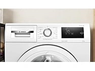 Bosch Serie | 4 WAN28097NL wasmachine voor €559,20 bij Expert