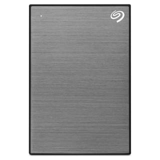 Disco Portátil Seagate One Touch 5TB por $2,699 | Descuento Costco