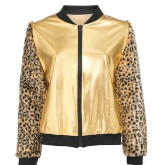 Alle carnavals artikelen 1+1 gratis bij Kruidvat