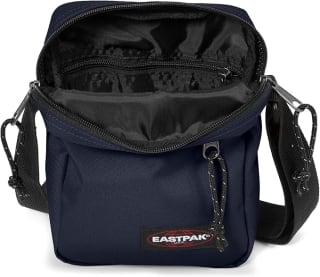 EASTPAK THE ONE uniseks-volwassene Schoudertas voor €12,75 dmv code bij Footlocker