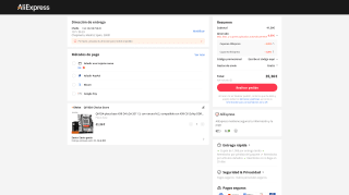 QIYIDA placa base X99 D4 LGA 2011 por 35,36€