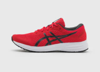 Zapatillas running Asics desde 24€ en Zalando Prive + envío gratis