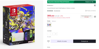 Regalos día del padre hasta 50% + 10% EXTRA en Miravia chollazos