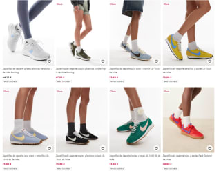 20% EXTRA descuento en tus compras en ASOS grandes ofertas