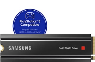 Samsung 980 Pro 1TB a solo 122,62€