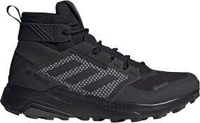 adidas Terrex Trailmaker Mid GORE-TEX Hiking Shoes for £65 at Wiggle